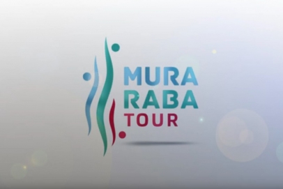 Mura raba Tour, 29. oddaja